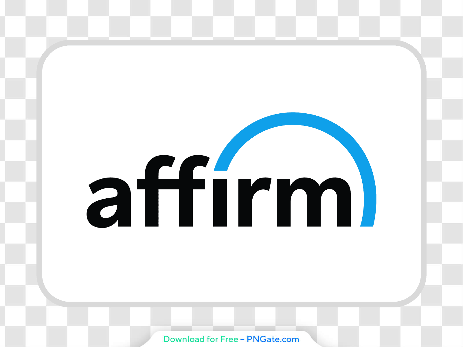 Affirm payment accepted