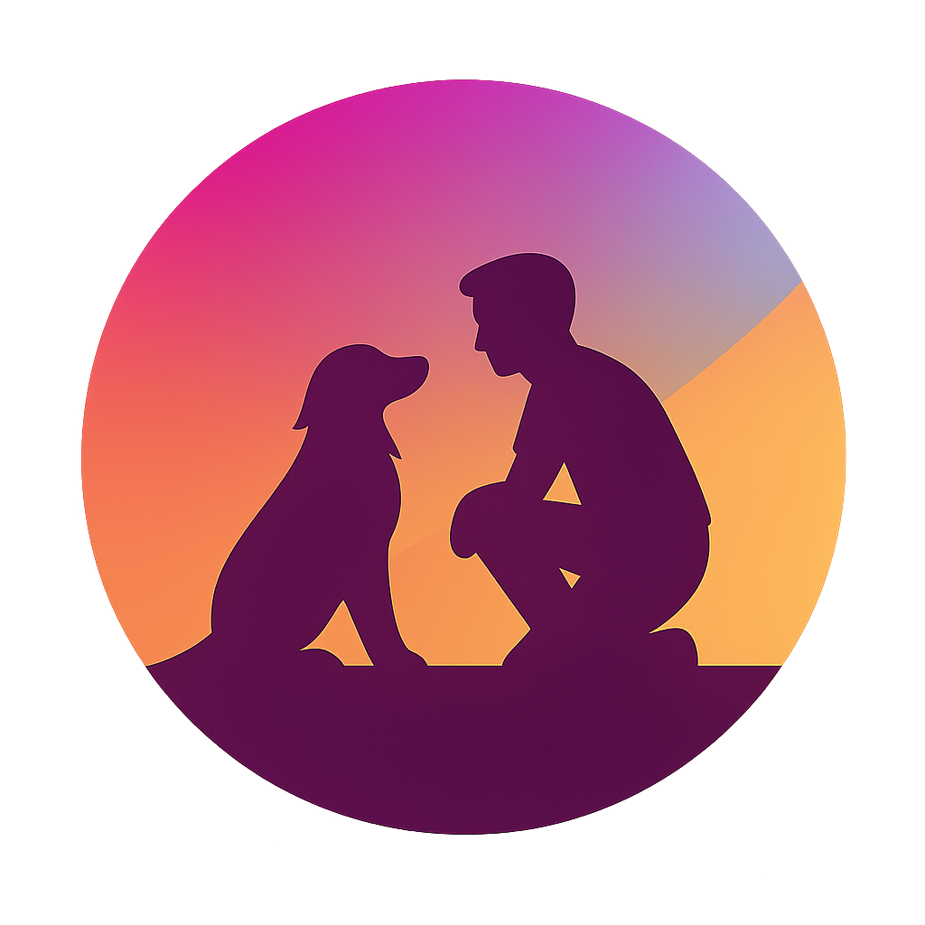 PictureThisPet Logo