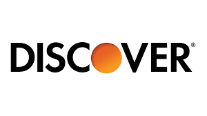 Discover payment accepted